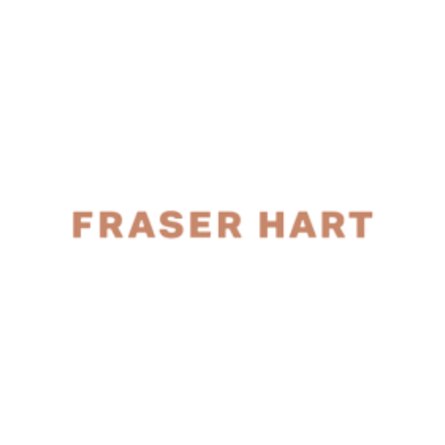 Fraser Hart UK